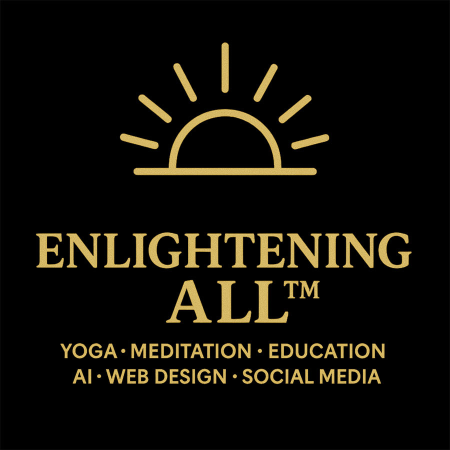 Yoga & Mindfulness Sessions